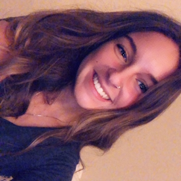 blakelyysmith